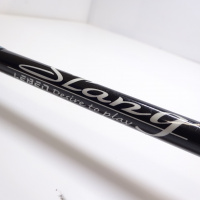 レーベンスラング LS-SJ710LRX